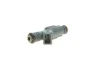 Паливний інжектор BMW 5 (E39), 7 (E38), X5 (E53) LAND ROVER RANGE ROVER III 3.5/4.4/4.6 02.96-08.05 BOSCH 0 280 155 823 (фото 3)
