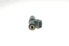 Паливний інжектор BMW 5 (E39), 7 (E38), X5 (E53) LAND ROVER RANGE ROVER III 3.5/4.4/4.6 02.96-08.05 BOSCH 0 280 155 823 (фото 4)