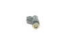 Паливний інжектор BMW 5 (E39), 7 (E38), X5 (E53) LAND ROVER RANGE ROVER III 3.5/4.4/4.6 02.96-08.05 BOSCH 0 280 155 823 (фото 5)