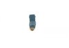 Форсунка Volvo C70/S60/S70/S80/V70 2.0-2.4 96-10 BOSCH 0 280 155 830 (фото 2)