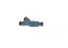 Форсунка Volvo C70/S60/S70/S80/V70 2.0-2.4 96-10 BOSCH 0 280 155 830 (фото 4)