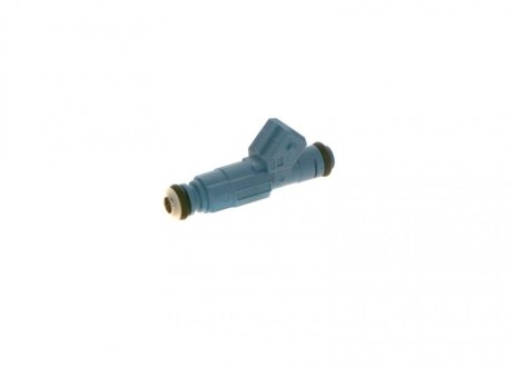 Форсунка Volvo C70/S60/S70/S80/V70 2.0-2.4 96-10 BOSCH 0 280 155 830