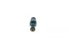 Форсунка Volvo C70/S60/S70/S80/V70 2.0-2.4 96-10 BOSCH 0 280 155 830 (фото 5)