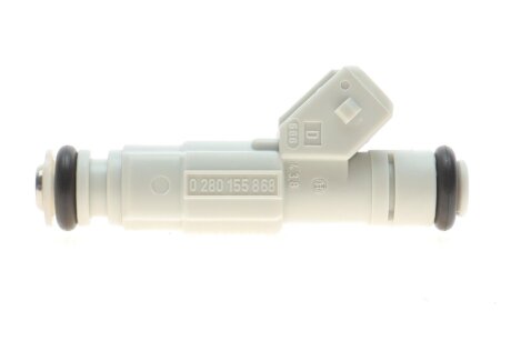 Форсунка Chevrolet Impala 3.8 03-05 BOSCH 0280155868