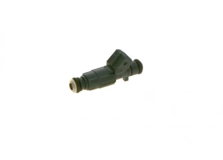 Паливний інжектор SEAT AROSA, CORDOBA, CORDOBA VARIO, IBIZA II, INCA VW CADDY II, LUPO I, POLO, POLO III CLASSIC 1.0/1.4 09.93-07.05 BOSCH 0 280 155 919