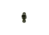 Форсунка VW Caddy II 1.4 95-04 BOSCH 0 280 155 919 (фото 5)