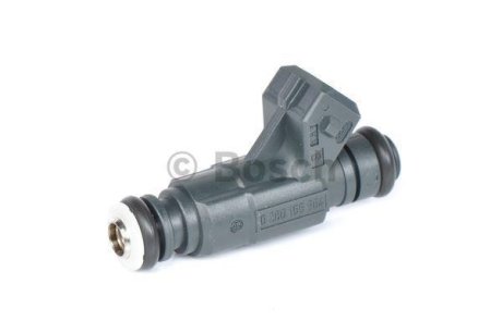 Форсунка бензинова BOSCH 0280155964