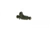 Форсунка Opel Astra G 1.2 16V 00-05 BOSCH 0 280 155 965 (фото 4)
