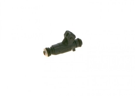Форсунка Opel Astra G 1.2 16V 00-05 BOSCH 0 280 155 965