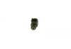 Форсунка Opel Astra G 1.2 16V 00-05 BOSCH 0 280 155 965 (фото 5)
