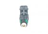 Форсунка Fiat Panda/Punto/Stilo 1.2/1.4 99- BOSCH 0 280 155 971 (фото 2)