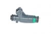 Форсунка Fiat Panda/Punto/Stilo 1.2/1.4 99- BOSCH 0 280 155 971 (фото 4)