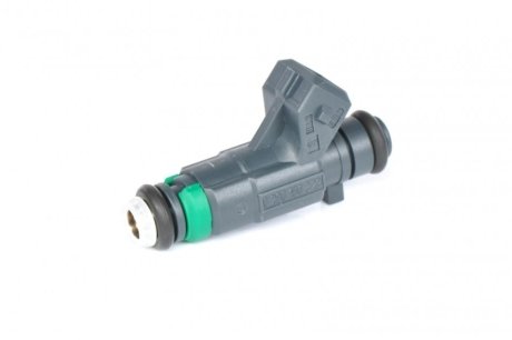 Форсунка Fiat Panda/Punto/Stilo 1.2/1.4 99- BOSCH 0 280 155 971