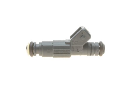 Форсунка Opel Astra G/H 2.0 16V 02-10 BOSCH 0280156021