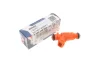 Паливний інжектор CITROEN BERLINGO, C2, C3 I, C3 PLURIEL, XSARA PEUGEOT 1007, 206, 307, PARTNER 1.6/1.6ALK 09.98- BOSCH 0 280 156 034