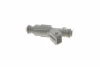 Паливний інжектор CADILLAC CTS OPEL OMEGA B, VECTRA B 2.6/3.2 09.00-09.07 BOSCH 0 280 156 045