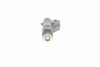 Форсунка Opel Vectra B 2.6i V6 00-03 BOSCH 0 280 156 045 (фото 4)
