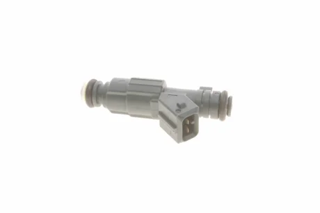 Паливний інжектор CADILLAC CTS OPEL OMEGA B, VECTRA B 2.6/3.2 09.00-09.07 BOSCH 0 280 156 045