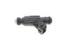 Паливний інжектор AUDI A3, A4 B6, TT LAMBORGHINI GALLARDO SEAT CORDOBA, IBIZA II, IBIZA III, LEON, TOLEDO II SKODA OCTAVIA I VW BORA, BORA I, GOLF IV, NEW BEETLE, POLO IV 1.8/5.0 08.97-12.10 BOSCH 0 280 156 061