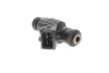 Паливний інжектор AUDI A3, A4 B6, TT LAMBORGHINI GALLARDO SEAT CORDOBA, IBIZA II, IBIZA III, LEON, TOLEDO II SKODA OCTAVIA I VW BORA, BORA I, GOLF IV, NEW BEETLE, POLO IV 1.8/5.0 08.97-12.10 BOSCH 0 280 156 061 (фото 4)