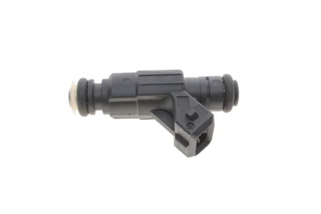 Паливний інжектор AUDI A3, A4 B6, TT LAMBORGHINI GALLARDO SEAT CORDOBA, IBIZA II, IBIZA III, LEON, TOLEDO II SKODA OCTAVIA I VW BORA, BORA I, GOLF IV, NEW BEETLE, POLO IV 1.8/5.0 08.97-12.10 BOSCH 0 280 156 061
