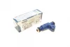 Форсунка паливна VW Passat 1.8T 00-05/Skoda SuperB 1.8T 01-08 BOSCH 0 280 156 065