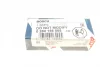 Форсунка паливна VW Passat 1.8T 00-05/Skoda SuperB 1.8T 01-08 BOSCH 0 280 156 065 (фото 7)