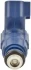 Паливний інжектор CADILLAC CTS, SRX, STS OPEL ANTARA A 3.2/3.6 01.04-12.11 BOSCH 0 280 156 300 (фото 2)