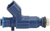 Паливний інжектор CADILLAC CTS, SRX, STS OPEL ANTARA A 3.2/3.6 01.04-12.11 BOSCH 0 280 156 300 (фото 4)