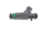 Паливний інжектор CITROEN BERLINGO, C2, C2 ENTERPRISE, C3 I PEUGEOT 206, PARTNER 1.1 06.96-09.12 BOSCH 0 280 156 324 (фото 1)
