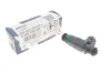 Паливний інжектор CITROEN BERLINGO, C2, C2 ENTERPRISE, C3 I PEUGEOT 206, PARTNER 1.1 06.96-09.12 BOSCH 0 280 156 324 (фото 2)