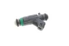 Паливний інжектор CITROEN BERLINGO, C2, C2 ENTERPRISE, C3 I PEUGEOT 206, PARTNER 1.1 06.96-09.12 BOSCH 0 280 156 324 (фото 3)
