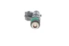 Паливний інжектор CITROEN BERLINGO, C2, C2 ENTERPRISE, C3 I PEUGEOT 206, PARTNER 1.1 06.96-09.12 BOSCH 0 280 156 324 (фото 4)