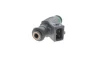 Паливний інжектор CITROEN BERLINGO, C2, C2 ENTERPRISE, C3 I PEUGEOT 206, PARTNER 1.1 06.96-09.12 BOSCH 0 280 156 324 (фото 5)
