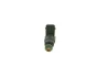 Форсунка паливна Citroen C4/C5/C8/Jumpy/Peugeot 206/307 2.0 16V 99- BOSCH 0 280 156 328 (фото 2)