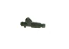 Форсунка паливна Citroen C4/C5/C8/Jumpy/Peugeot 206/307 2.0 16V 99- BOSCH 0 280 156 328 (фото 4)