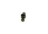 Форсунка паливна Citroen C4/C5/C8/Jumpy/Peugeot 206/307 2.0 16V 99- BOSCH 0 280 156 328 (фото 5)
