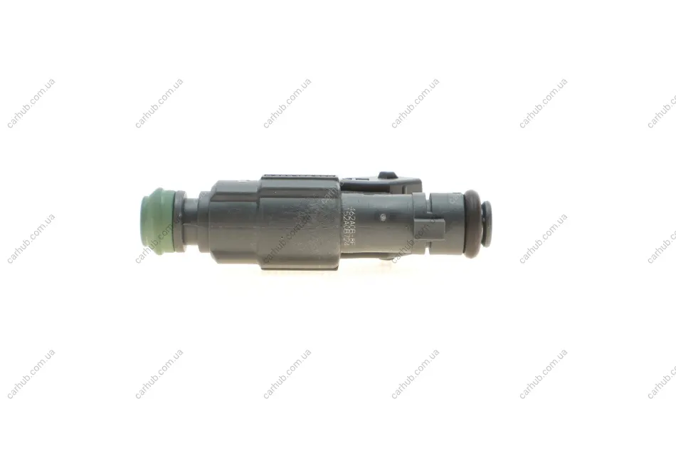 Паливний інжектор CITROEN C5 I, C5 II, XSARA PICASSO PEUGEOT 406, 407 1.8 02.00-08.05 BOSCH 0 280 156 329 (фото 1)