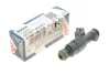 Паливний інжектор CITROEN C5 I, C5 II, XSARA PICASSO PEUGEOT 406, 407 1.8 02.00-08.05 BOSCH 0 280 156 329 (фото 2)