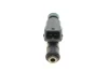 Паливний інжектор CITROEN C5 I, C5 II, XSARA PICASSO PEUGEOT 406, 407 1.8 02.00-08.05 BOSCH 0 280 156 329 (фото 3)