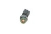Паливний інжектор CITROEN C5 I, C5 II, XSARA PICASSO PEUGEOT 406, 407 1.8 02.00-08.05 BOSCH 0 280 156 329 (фото 4)