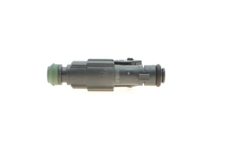 Паливний інжектор CITROEN C5 I, C5 II, XSARA PICASSO PEUGEOT 406, 407 1.8 02.00-08.05 BOSCH 0 280 156 329