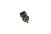 Паливний інжектор CITROEN C5 I, C5 II, XSARA PICASSO PEUGEOT 406, 407 1.8 02.00-08.05 BOSCH 0 280 156 329 (фото 5)