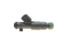 Паливний інжектор CITROEN C5 I, C5 II, XSARA PICASSO PEUGEOT 406, 407 1.8 02.00-08.05 BOSCH 0 280 156 329 (фото 6)