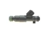 Паливний інжектор CITROEN C5 I, C5 II, XSARA PICASSO PEUGEOT 406, 407 1.8 02.00-08.05 BOSCH 0 280 156 329 (фото 7)