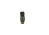 Паливний інжектор CHEVROLET CORSA OPEL ASTRA F, ASTRA F CLASSIC, CORSA B, TIGRA, VECTRA B 1.4/1.6 07.94-01.05 BOSCH 0 280 156 337 (фото 2)