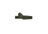 Паливний інжектор CHEVROLET CORSA OPEL ASTRA F, ASTRA F CLASSIC, CORSA B, TIGRA, VECTRA B 1.4/1.6 07.94-01.05 BOSCH 0 280 156 337 (фото 4)