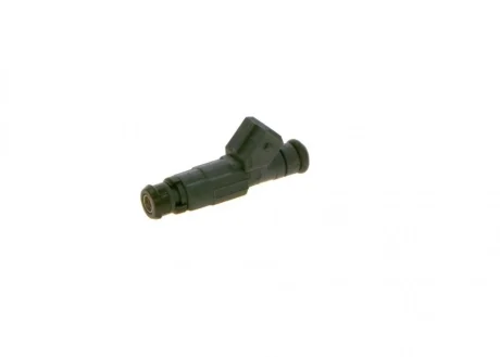 Паливний інжектор CHEVROLET CORSA OPEL ASTRA F, ASTRA F CLASSIC, CORSA B, TIGRA, VECTRA B 1.4/1.6 07.94-01.05 BOSCH 0 280 156 337