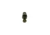 Паливний інжектор CHEVROLET CORSA OPEL ASTRA F, ASTRA F CLASSIC, CORSA B, TIGRA, VECTRA B 1.4/1.6 07.94-01.05 BOSCH 0 280 156 337 (фото 5)