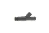 Форсунка BMW 3 (E30/E36)/5 (E34)/7 (E32/E38) 1.6-5.4i 86-01 (M40/M43/M20/M70/M73) BOSCH 0 280 156 346 (фото 1)